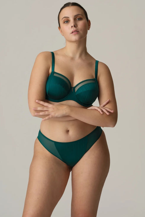 PrimaDonna Twist Knokke Full Cup Bra